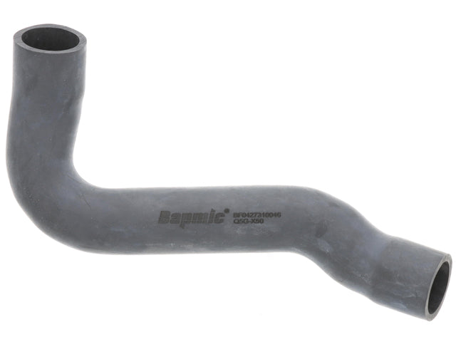 BAPMIC Air Intake Hose - BF0427310046