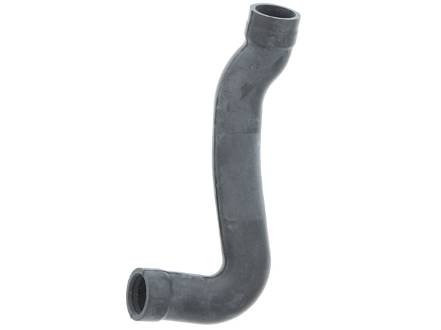 GENUINE MERCEDES Air Intake Hose - A2721421083