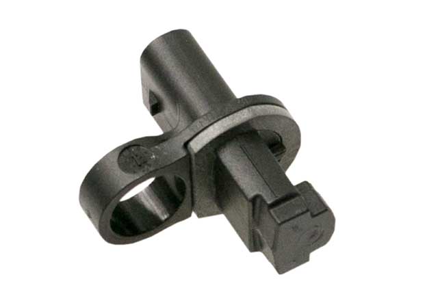 GENUINE MERCEDES Temperature Switch - A2721530232