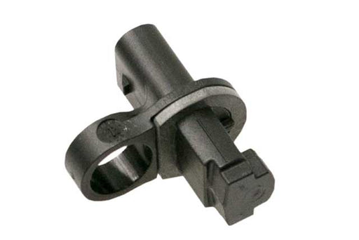 GENUINE MERCEDES Temperature Switch - A2721530232