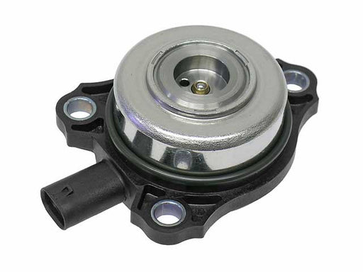 GENUINE MERCEDES Camshaft Adjuster Magnet - A2721560000