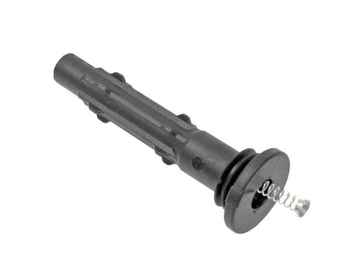 GENUINE MERCEDES Spark Plug Connector - A2721590142