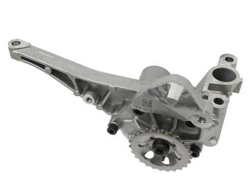 GENUINE MERCEDES Oil Pump - A2721800701