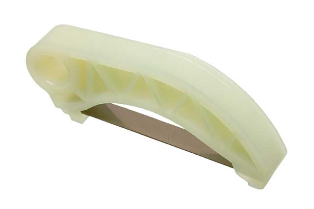 GENUINE MERCEDES Lever - A2721810259