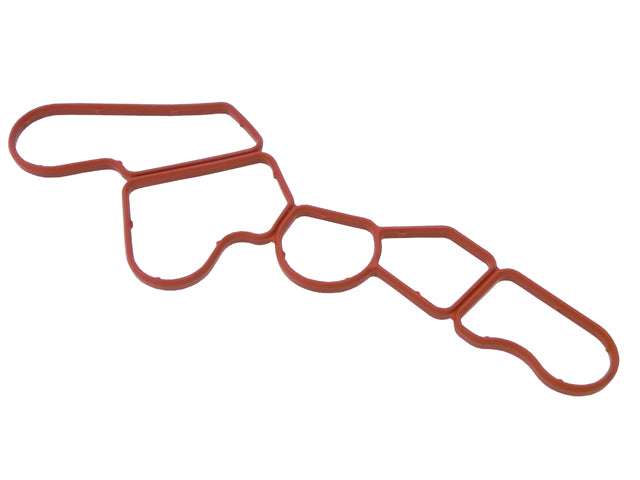 VICTOR REINZ Gasket - 70-37429-00