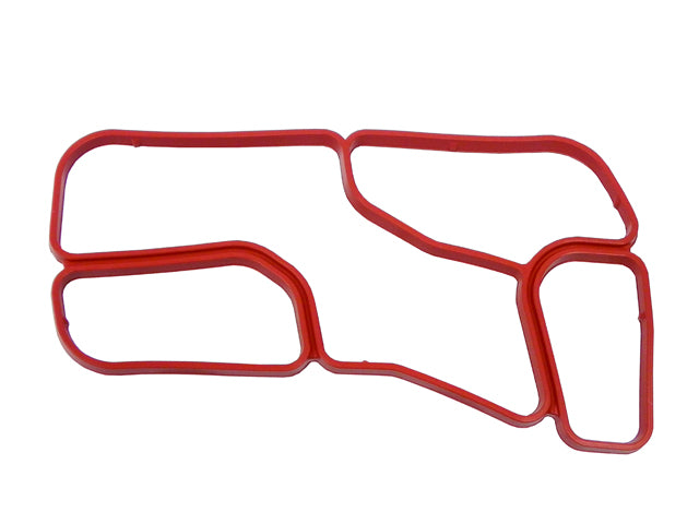 VICTOR REINZ Gasket - 70-37427-00