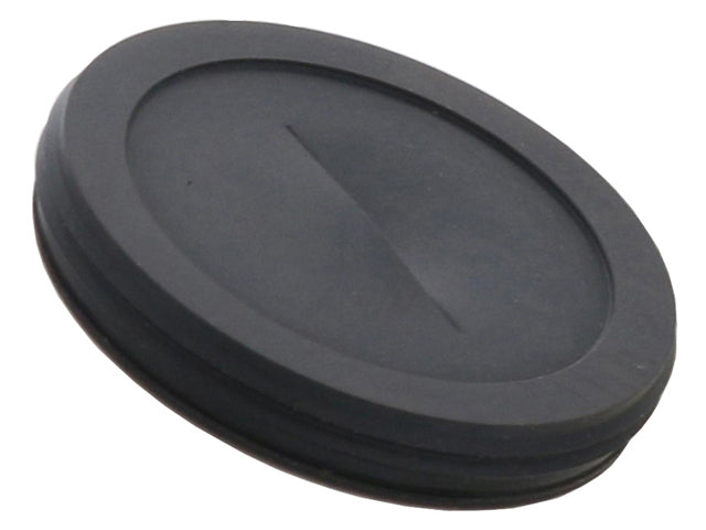 GENUINE MERCEDES Gasket - A2721840180