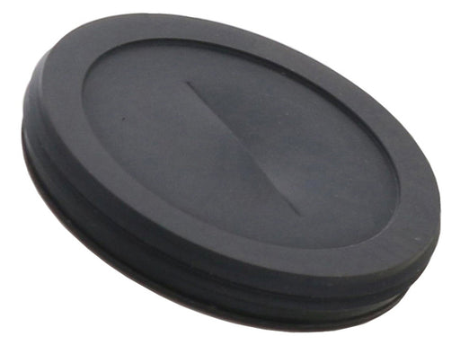 GENUINE MERCEDES Gasket - A2721840180