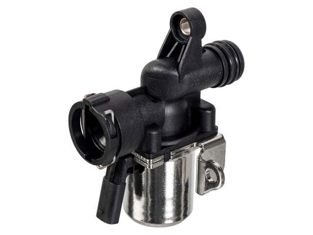 FEBI BILSTEIN Heater Control Valve - 109476