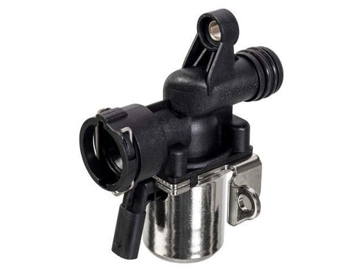 FEBI BILSTEIN Heater Control Valve - 109476