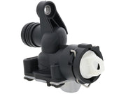 METZGER Connection Fitting - 4010535-M