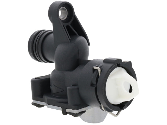 METZGER Connection Fitting - 4010535-M