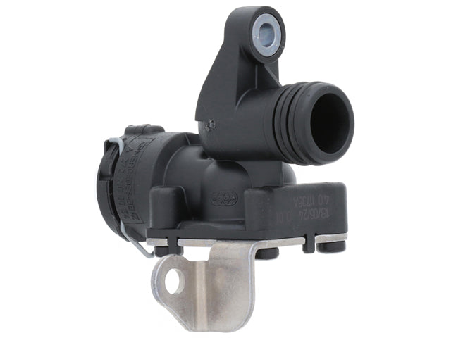 GENUINE MERCEDES Connection Fitting - A2722000054