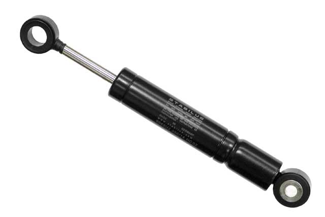 STABILUS Belt Tensioner Shock - 996 2UJ