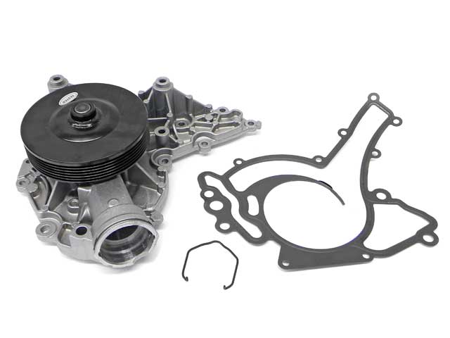 GRAF Water Pump - PA1028