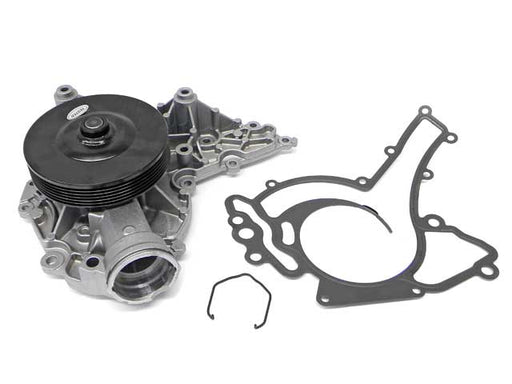 GRAF Water Pump - PA1028