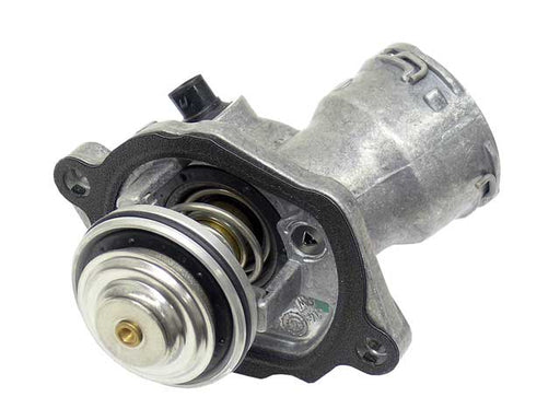 WAHLER Thermostat - 4834.100 D