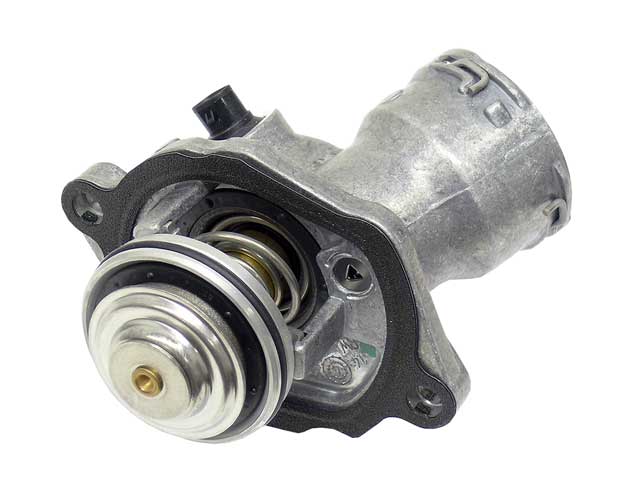 WAHLER Thermostat - 4834.100 D