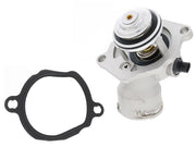 MAHLE BEHR Thermostat - TM 45 100D