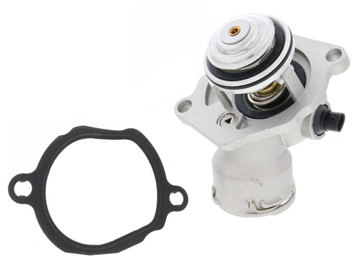 MAHLE BEHR Thermostat - TM 45 100D