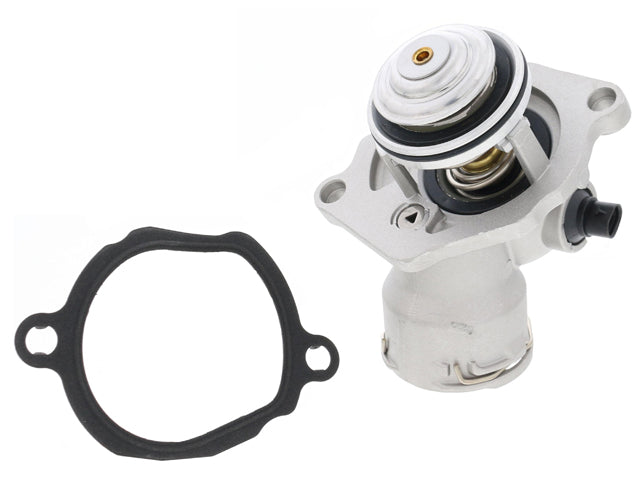 MAHLE BEHR Thermostat - TM 45 100D