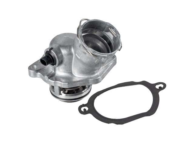 FEBI BILSTEIN Thermostat - 108755