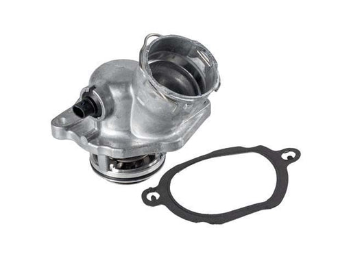 FEBI BILSTEIN Thermostat - 108755