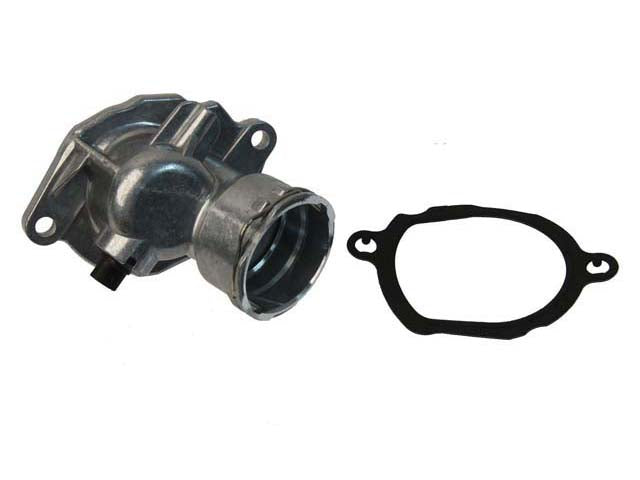 URO PARTS Thermostat - 272-200-05-15