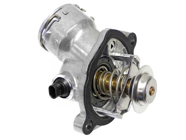 WAHLER Thermostat - 4833.100 D