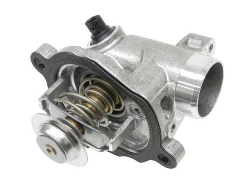 WAHLER Thermostat - 4829.100 D