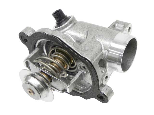 WAHLER Thermostat - 4829.100 D