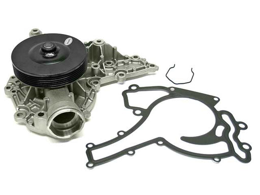 GRAF Water Pump - PA1027
