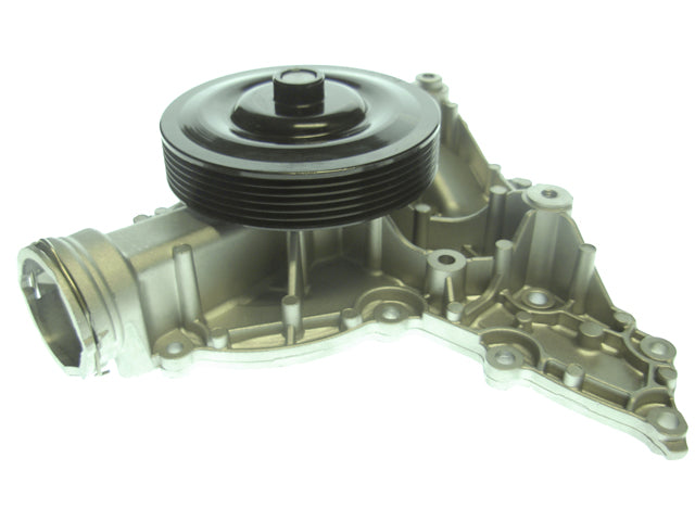 SALERI Water Pump - PA1387