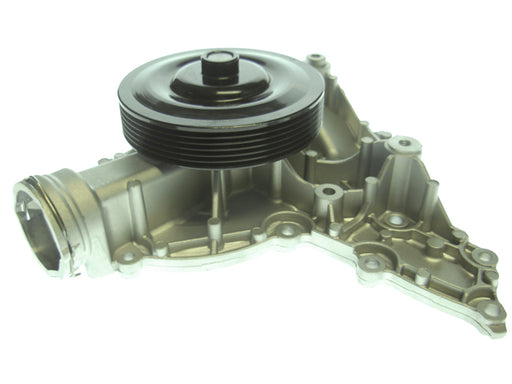 SALERI Water Pump - PA1387