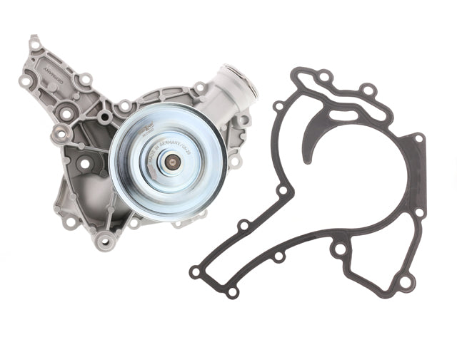 COOL XPERT Water Pump - 001-10-22909
