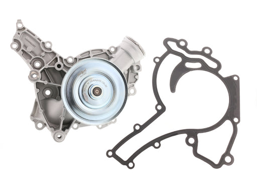 COOL XPERT Water Pump - 001-10-22909