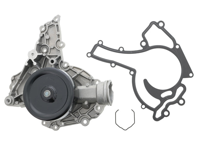 GRAF Water Pump - PA1253
