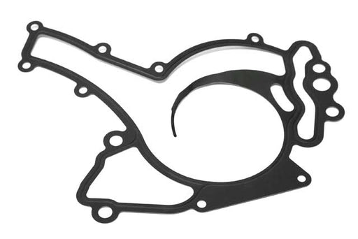 ELRING KLINGER Water Pump Gasket - 141.482