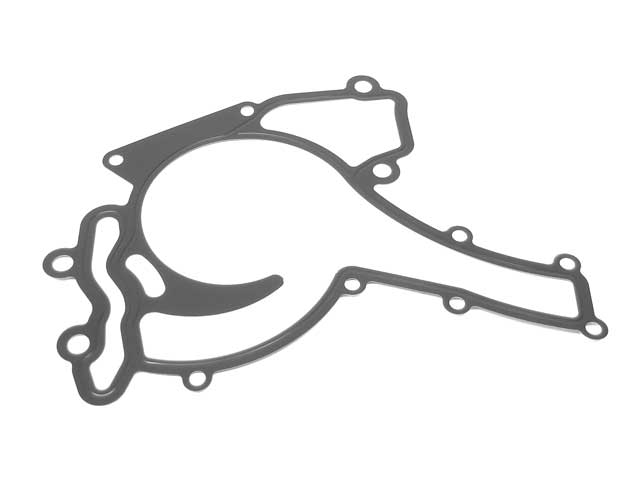 VICTOR REINZ Water Pump Gasket - 70-37719-00