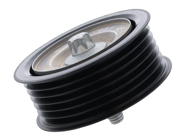 LITENS Drive Belt Idler Pulley - 951169A