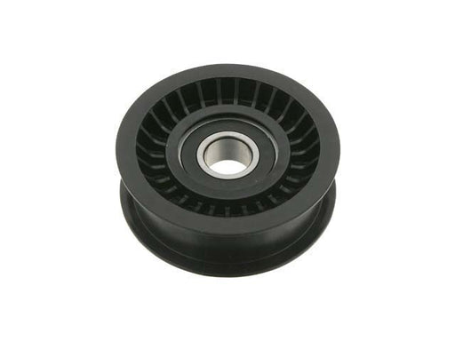 FEBI BILSTEIN Drive Belt Idler Pulley - 28234