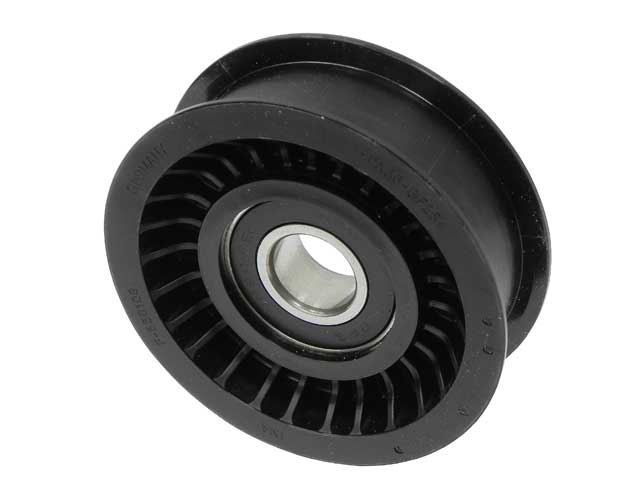 INA Drive Belt Idler Pulley - 5320525100