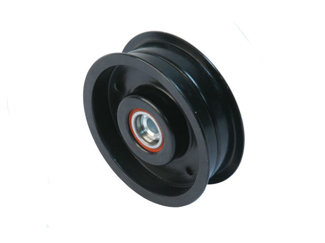 URO PARTS Drive Belt Idler Pulley - 272-202-14-19