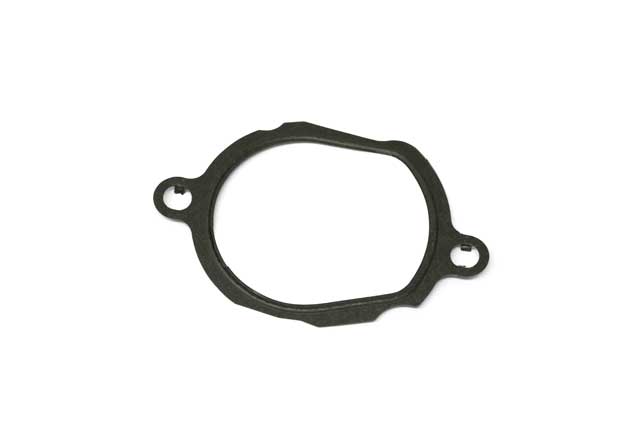 VICTOR REINZ Gasket - 70-37716-00