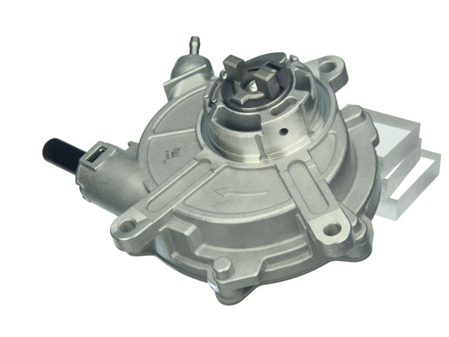 URO PARTS Vacuum Pump - 272-230-05-65