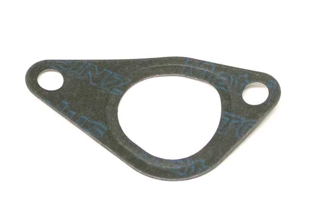 VICTOR REINZ Gasket - 70-34928-00