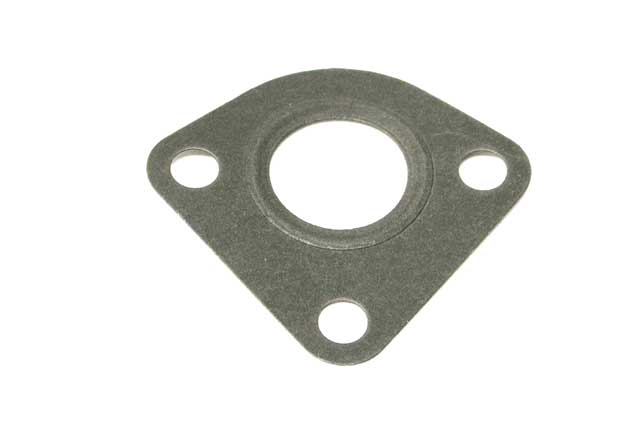 VICTOR REINZ Gasket - 70-34926-00