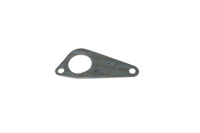 ELRING KLINGER Gasket - 362.680