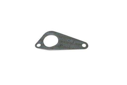 ELRING KLINGER Gasket - 362.680