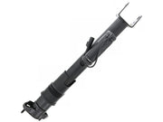 BILSTEIN B4 Shock Absorber - 27-271001